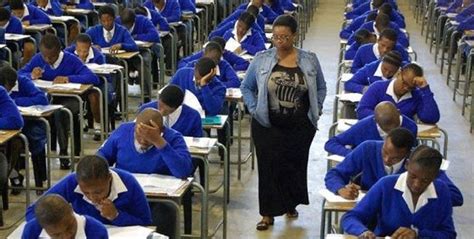 2022 o'level results